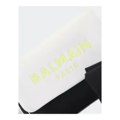 Umhängetasche>Balmain Hot