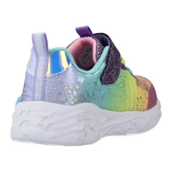 Unicorn Charmer Sneakers><noscript><img width=