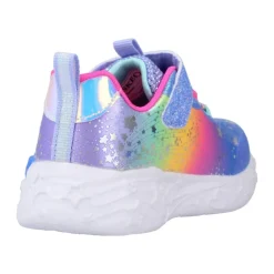 Unicorn Charmer Twilight Dream Sneakers><noscript><img width=