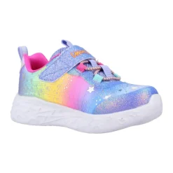 Unicorn Charmer Twilight Dream Sneakers><noscript><img width=
