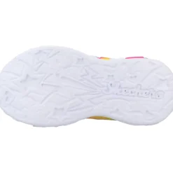 Unicorn Charmer Twilight Dream Sneakers><noscript><img width=