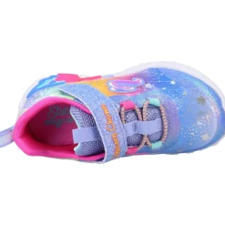 Unicorn Charmer Twilight Dream Sneakers><noscript><img width=