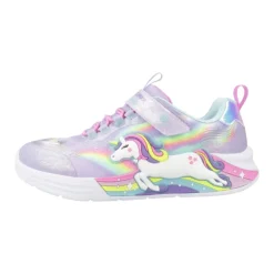 Unicorn Chaser Sneakers>Skechers Sale