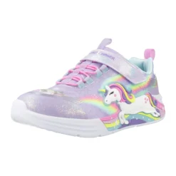 Unicorn Chaser Sneakers>Skechers Sale
