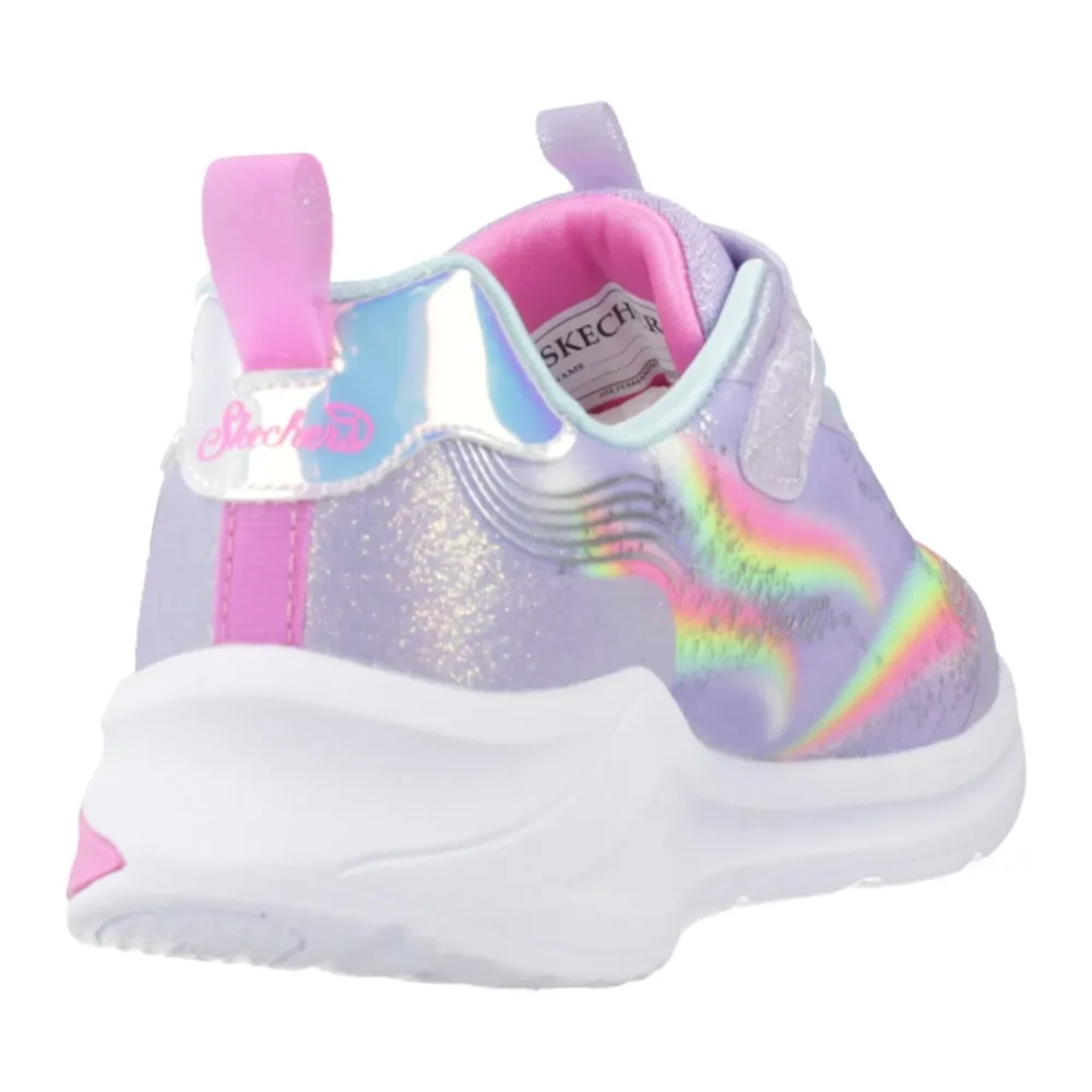 Unicorn Chaser Sneakers>Skechers Sale