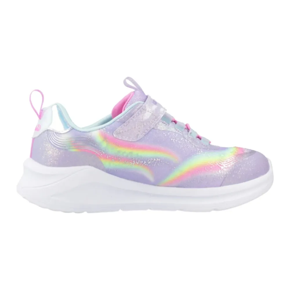 Unicorn Chaser Sneakers>Skechers Sale