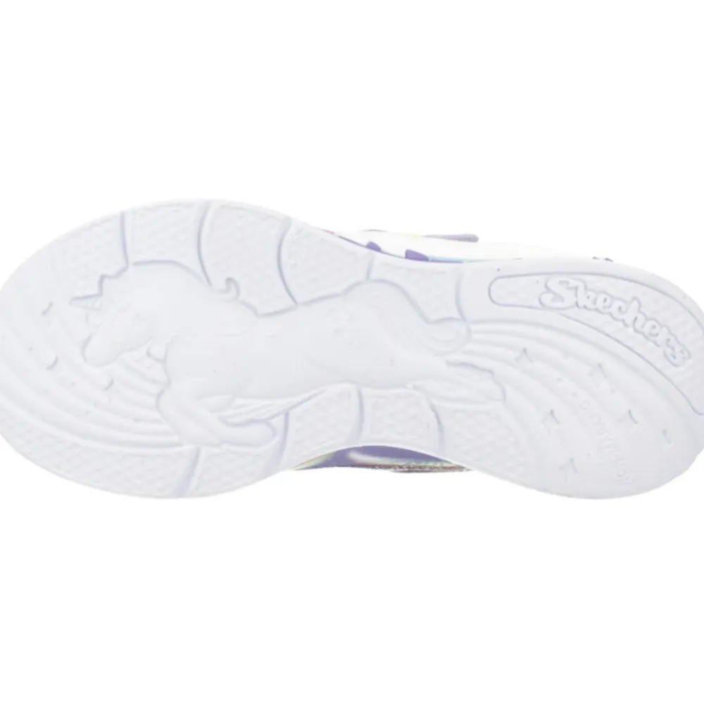 Unicorn Chaser Sneakers>Skechers Sale