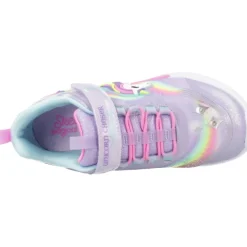 Unicorn Chaser Sneakers><noscript><img width=