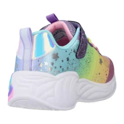 Unicorn Dreams Sneakers><noscript><img width=