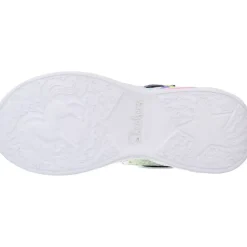 Unicorn Dreams Sneakers><noscript><img width=