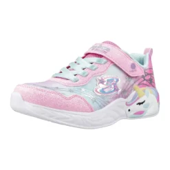 Unicorn Dreams Sneakers>Skechers Sale