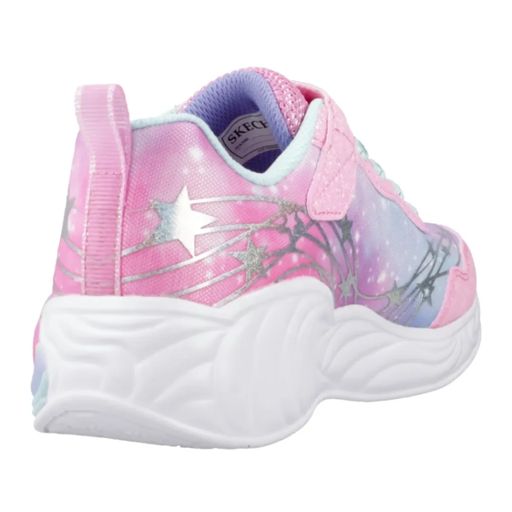 Unicorn Dreams Sneakers>Skechers Sale