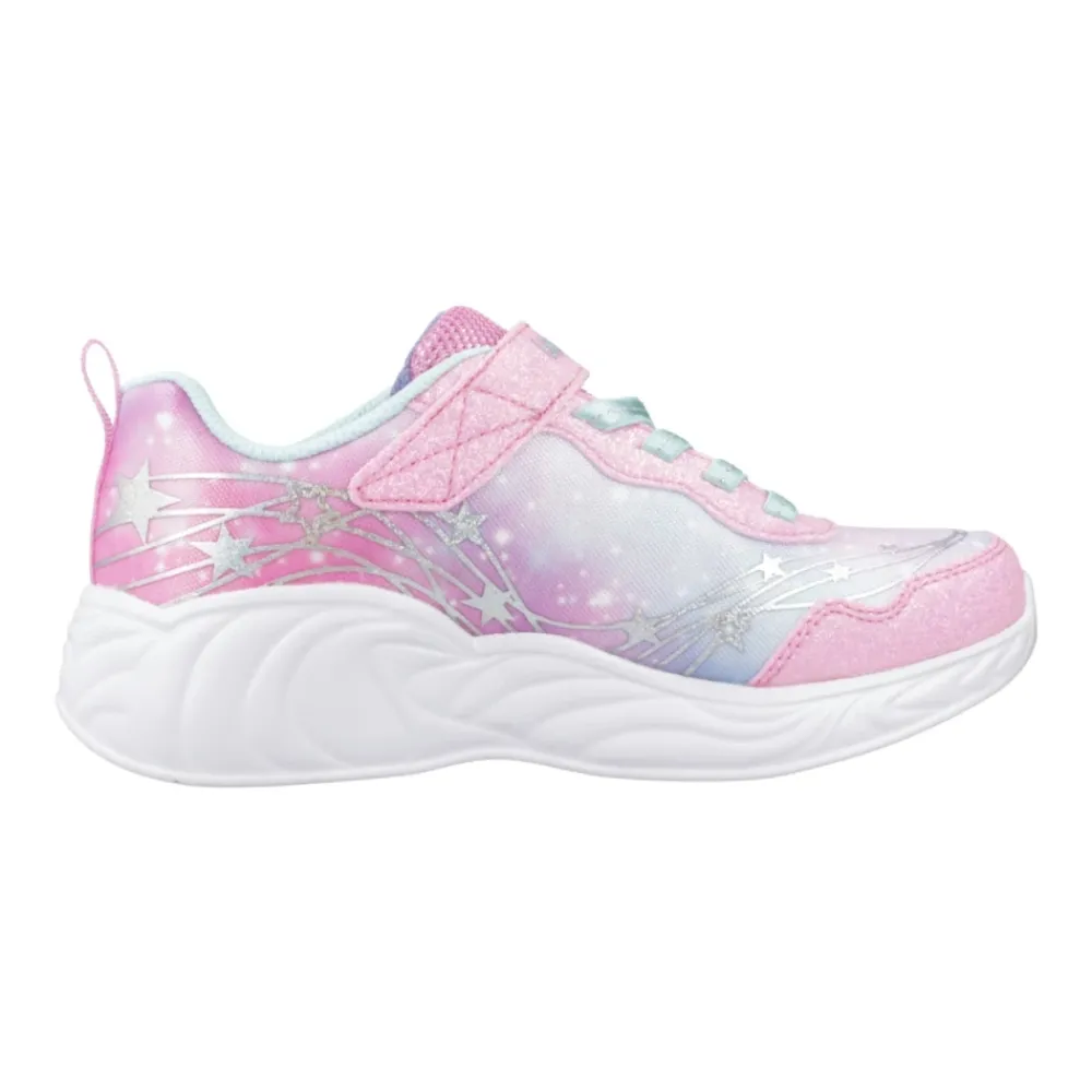 Unicorn Dreams Sneakers>Skechers Sale