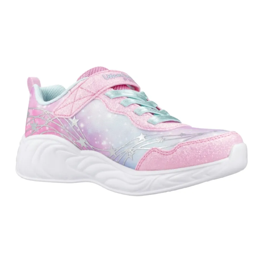 Unicorn Dreams Sneakers>Skechers Sale
