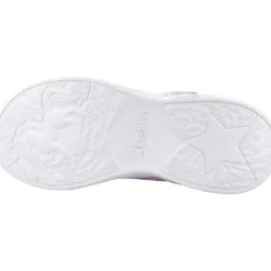 Unicorn Dreams Sneakers><noscript><img width=