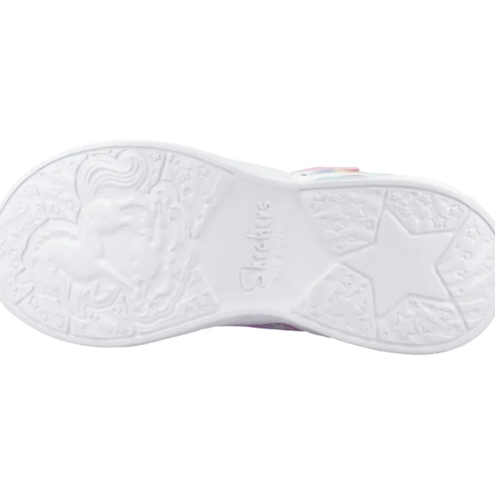 Unicorn Dreams Sneakers>Skechers Sale