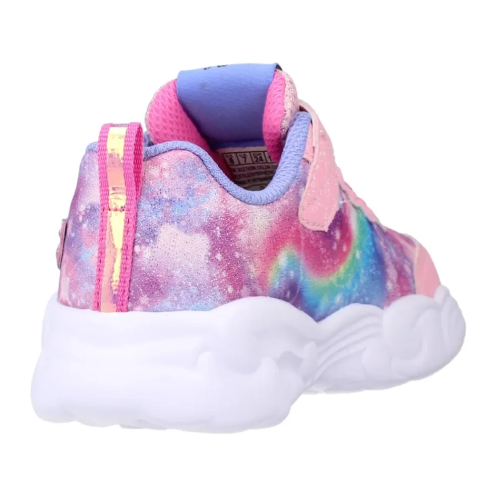 Unicorn Storm Sneakers>Skechers Clearance