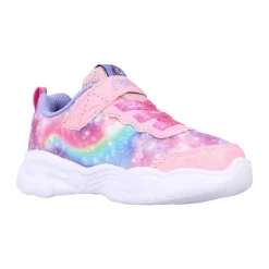 Unicorn Storm Sneakers><noscript><img width=