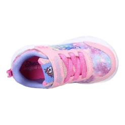 Unicorn Storm Sneakers><noscript><img width=