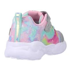 Unicorn Storm Sneakers><noscript><img width=