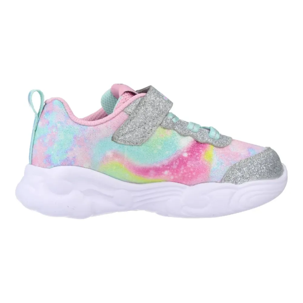 Unicorn Storm Sneakers>Skechers Discount
