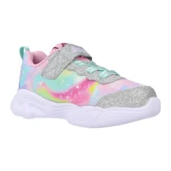 Unicorn Storm Sneakers><noscript><img width=