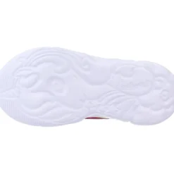 Unicorn Storm Sneakers><noscript><img width=