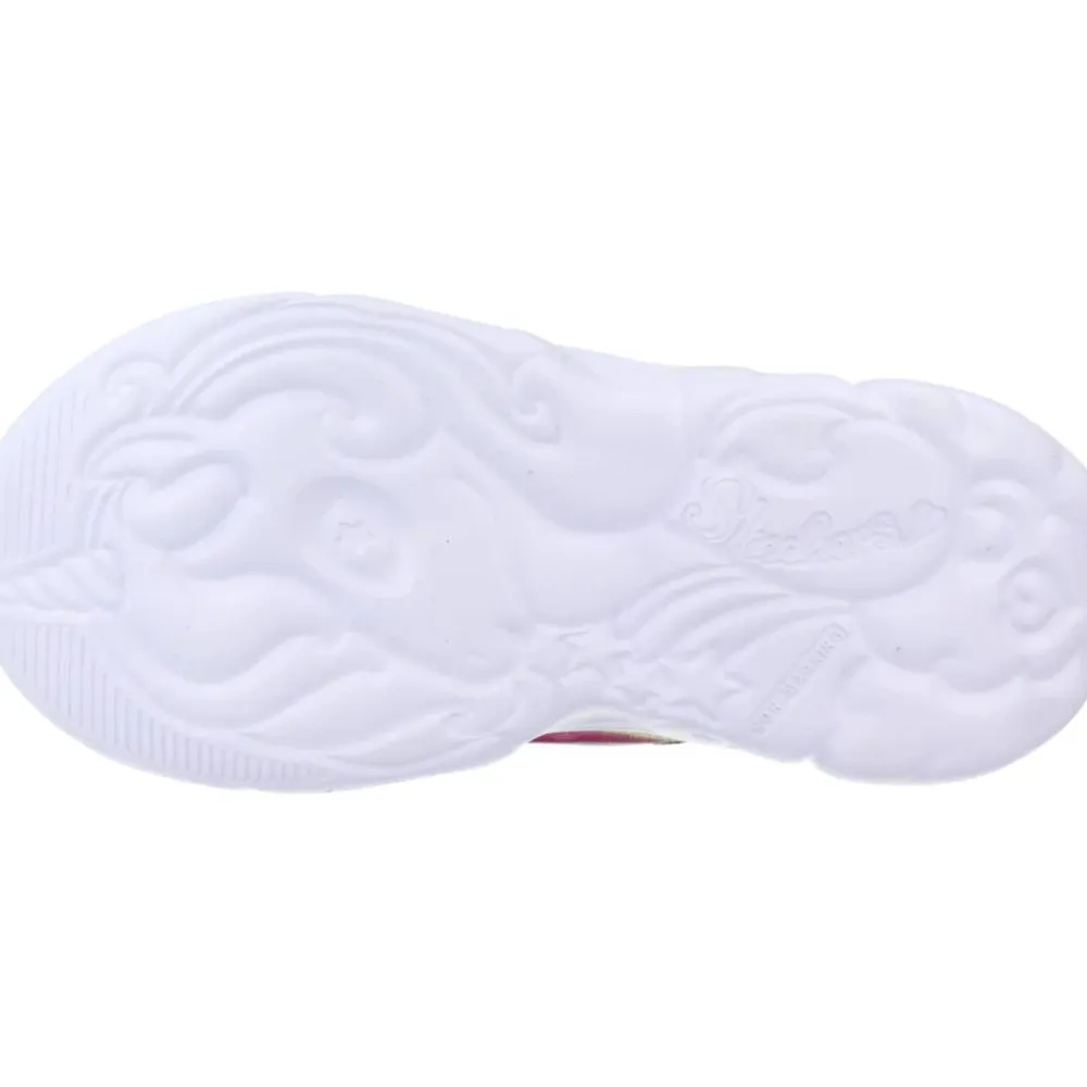 Unicorn Storm Sneakers>Skechers Discount