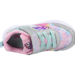 Unicorn Storm Sneakers><noscript><img width=