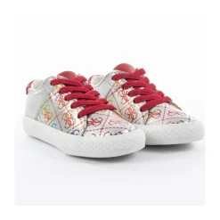 Unlimited Cross Logo>Guess Discount