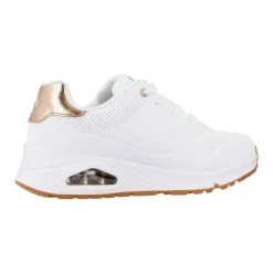 Uno Gen1 - Shimmer Away>Skechers Best