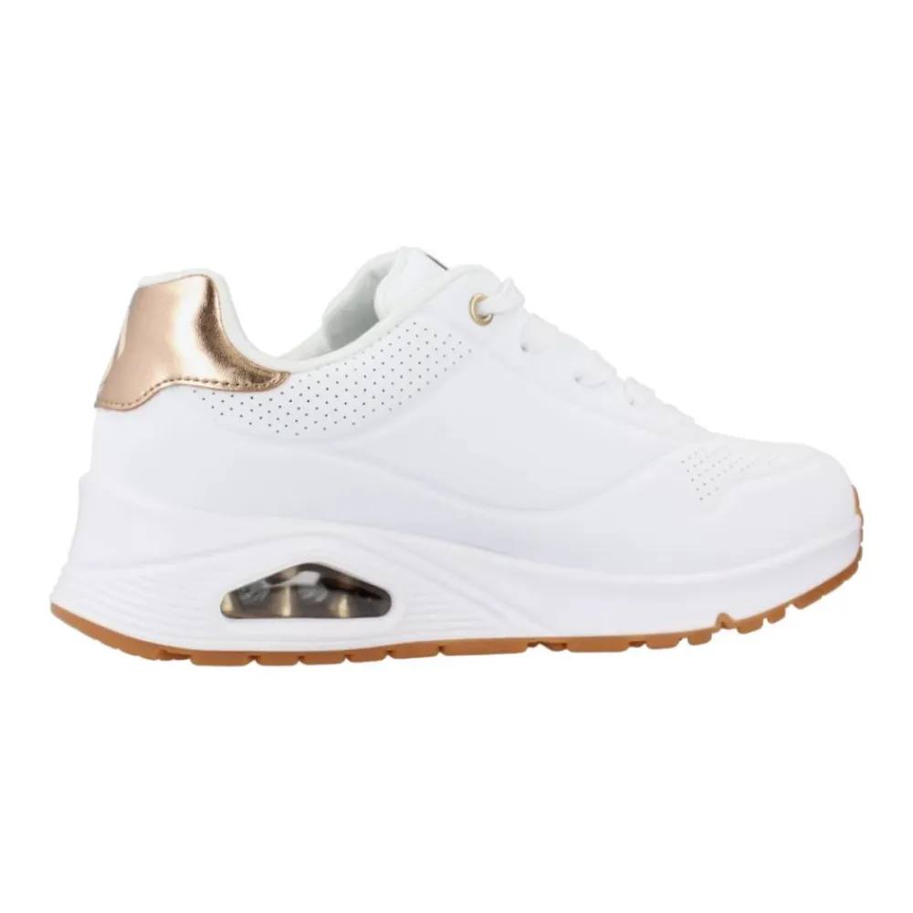 Uno Gen1 - Shimmer Away>Skechers Best