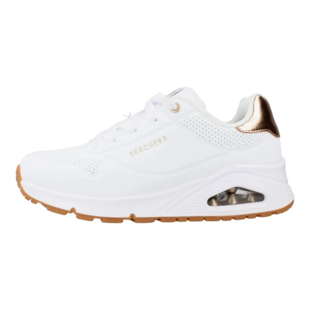 Uno Gen1 - Shimmer Away>Skechers Best