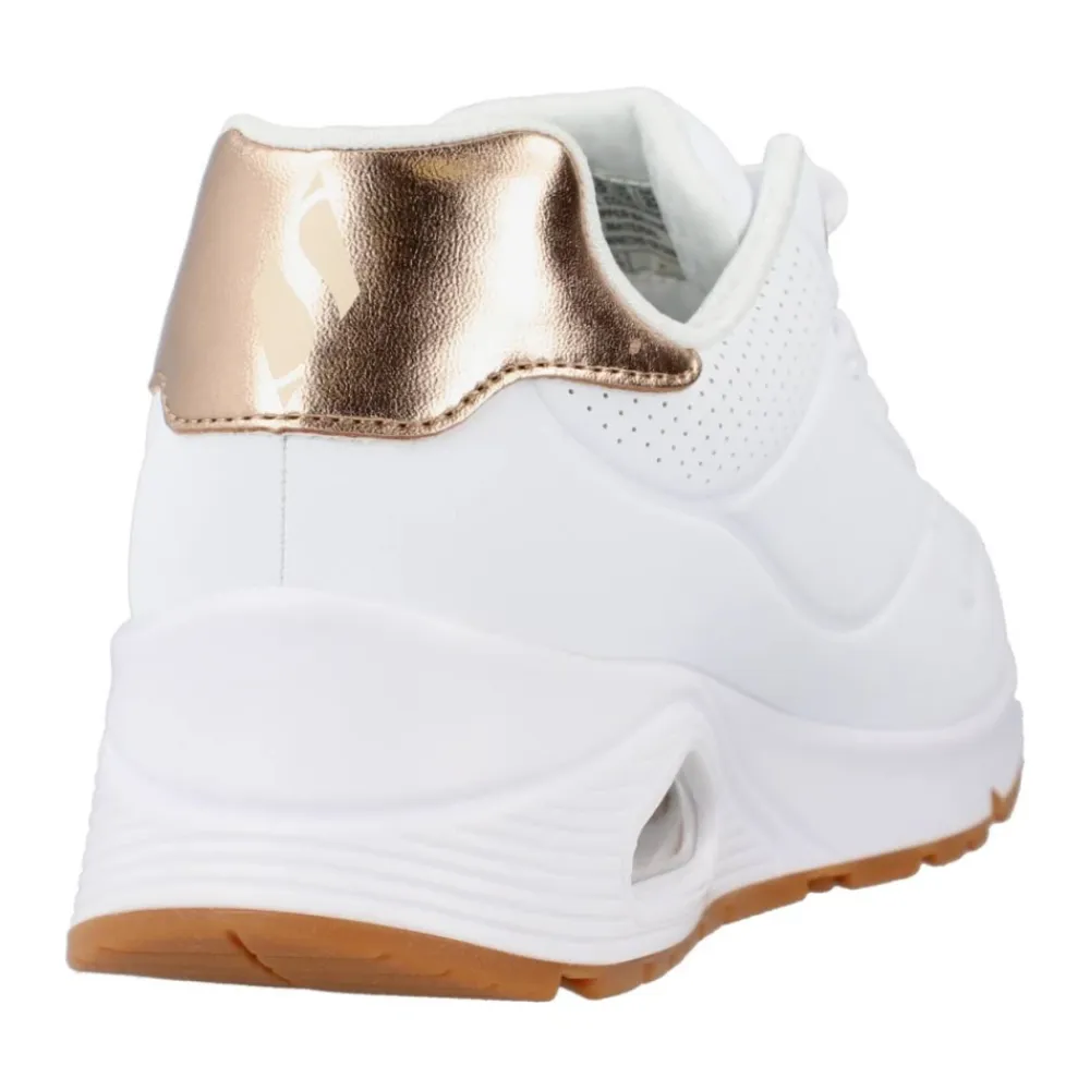 Uno Gen1 - Shimmer Away>Skechers Best