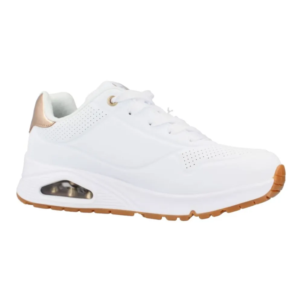 Uno Gen1 - Shimmer Away>Skechers Best