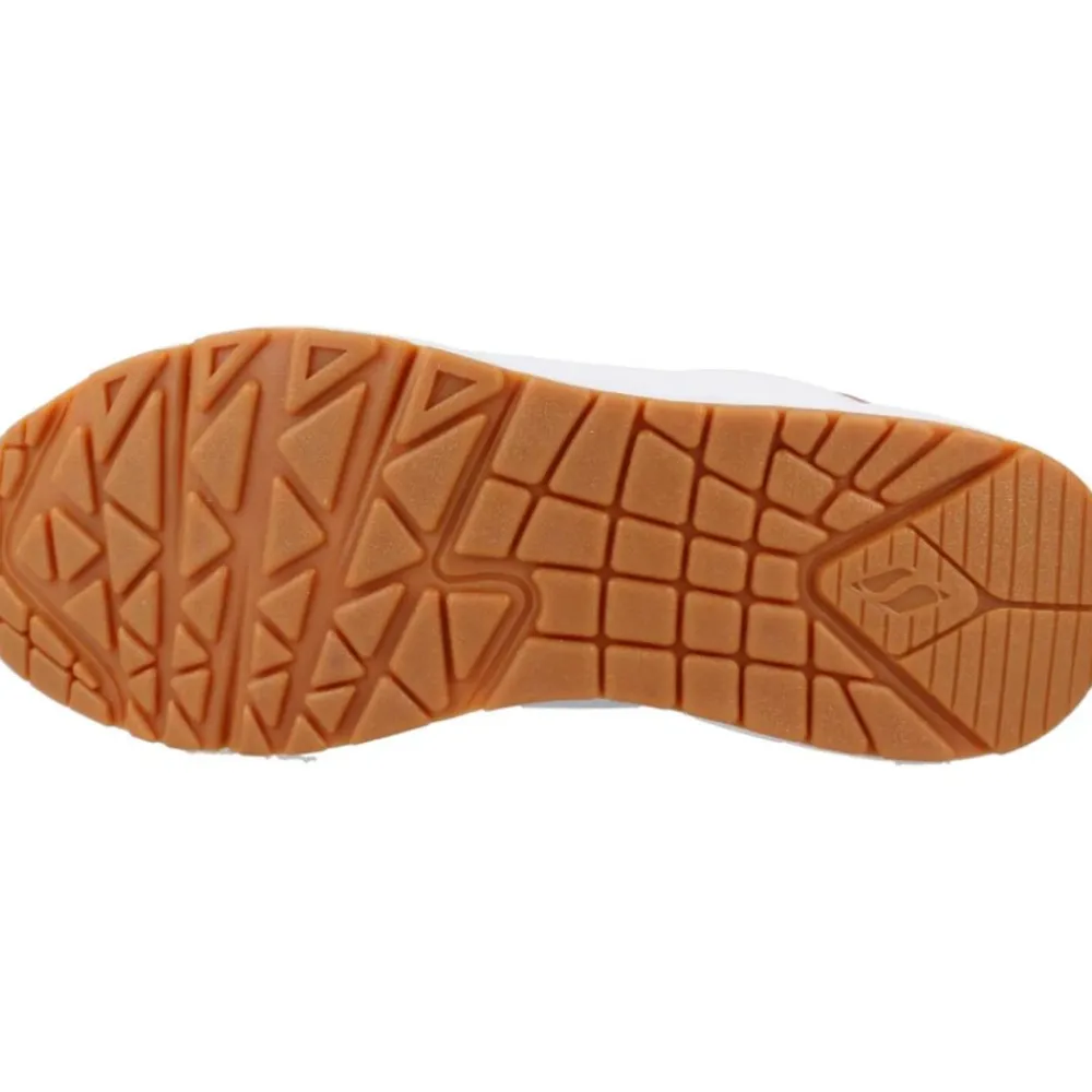 Uno Gen1 - Shimmer Away>Skechers Best