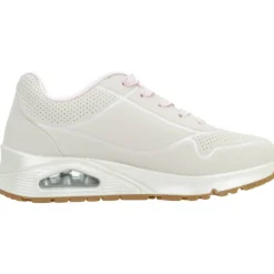 Uno Gen1 Sneakers>Skechers Outlet