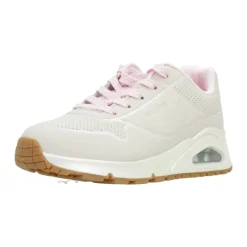 Uno Gen1 Sneakers>Skechers Outlet