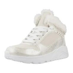 Uno Lite - Comfurt Collar>Skechers Discount