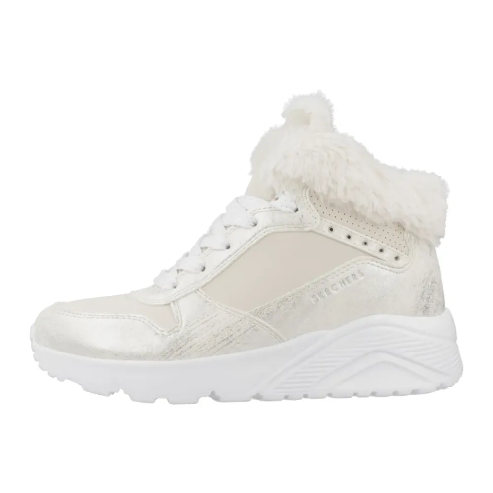 Uno Lite - Comfurt Collar>Skechers Discount