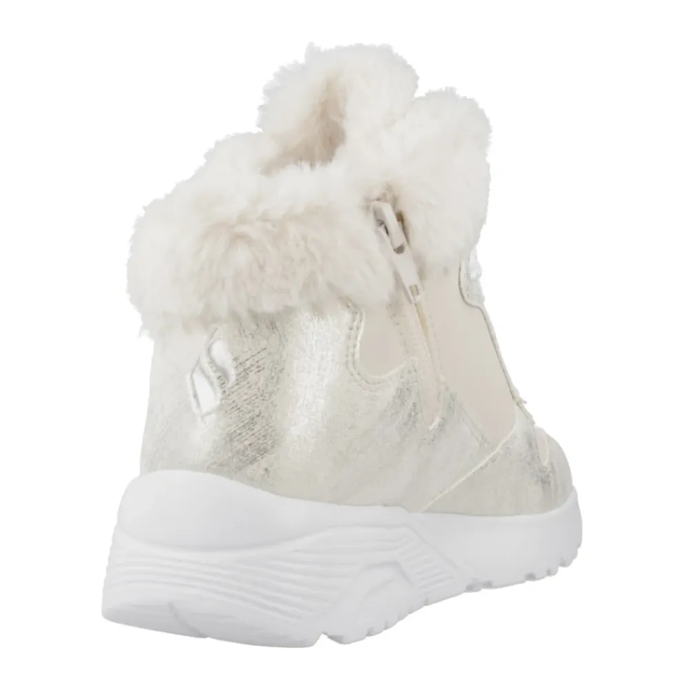 Uno Lite - Comfurt Collar>Skechers Discount