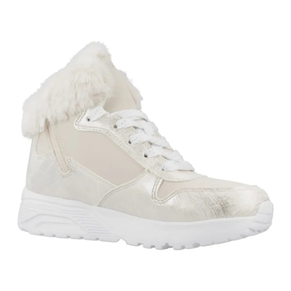 Uno Lite - Comfurt Collar>Skechers Discount