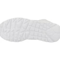 Uno Lite - Comfurt Collar><noscript><img width=