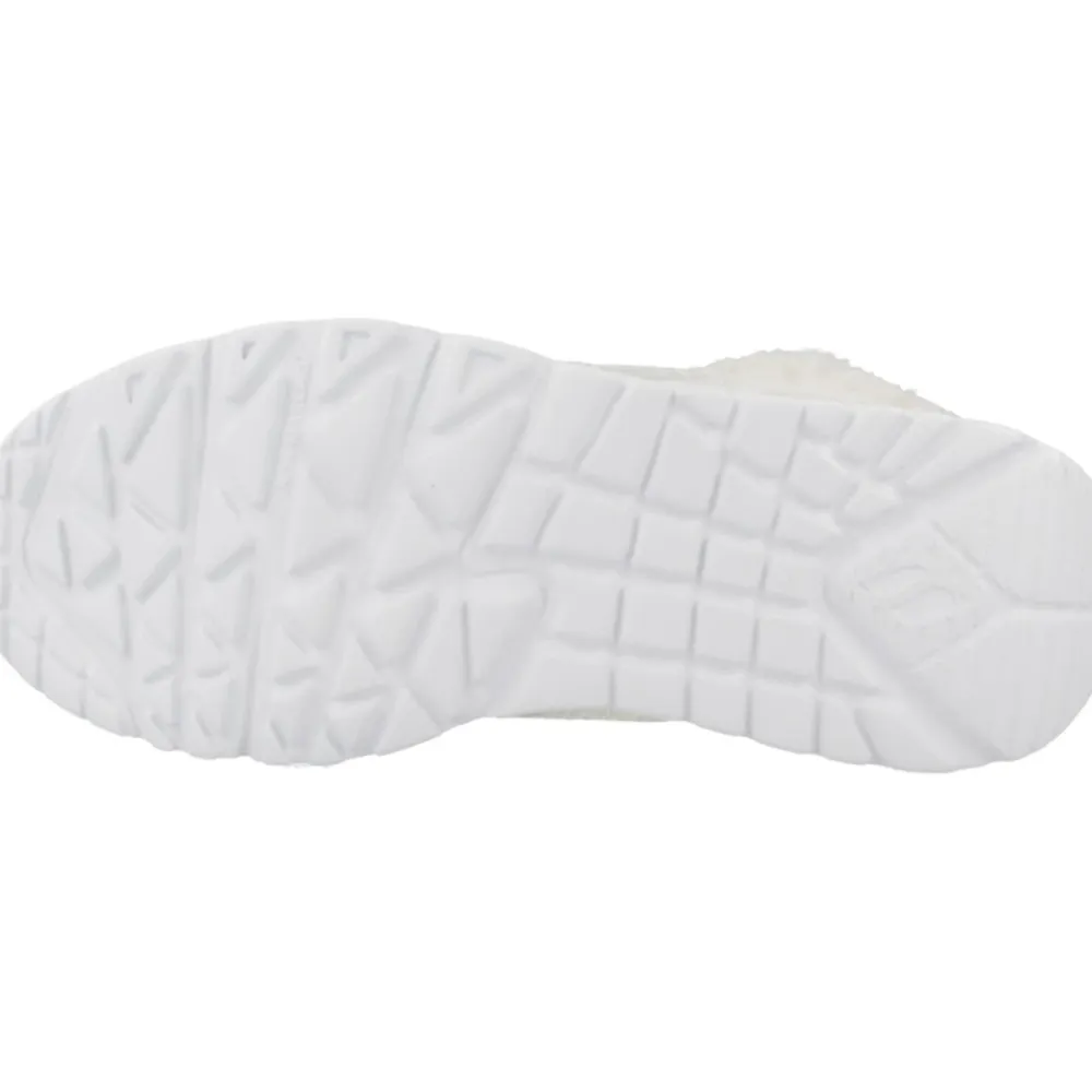 Uno Lite - Comfurt Collar>Skechers Discount