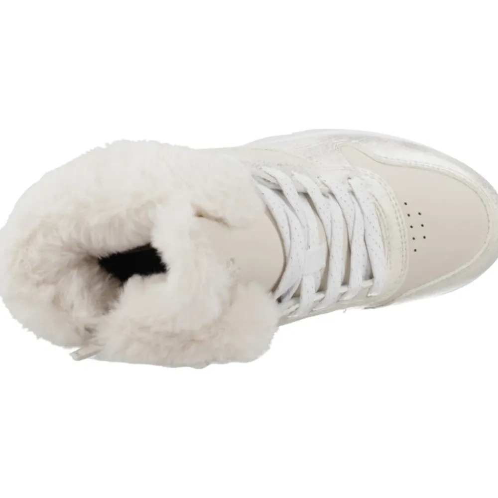 Uno Lite - Comfurt Collar>Skechers Discount