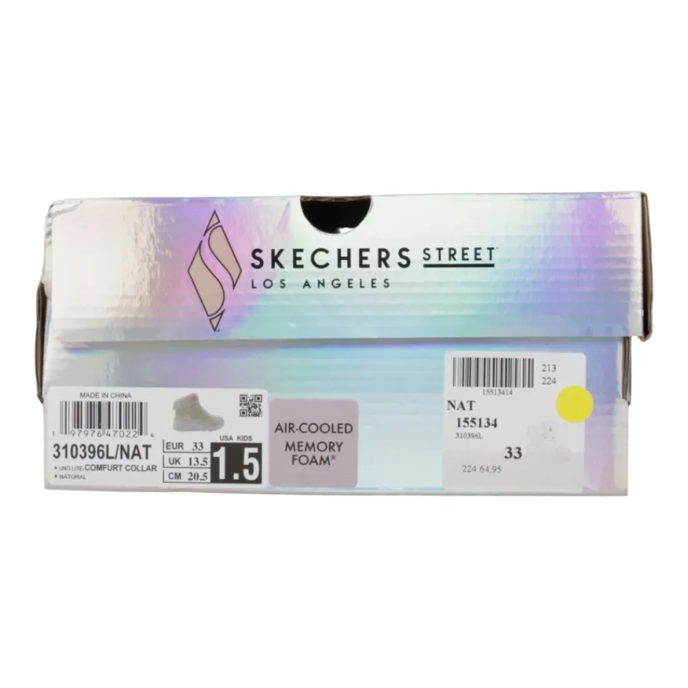 Uno Lite - Comfurt Collar>Skechers Discount