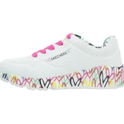 Uno Lite Sneakers><noscript><img width=