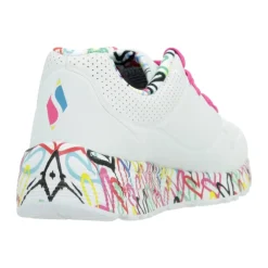 Uno Lite Sneakers><noscript><img width=