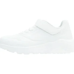 UNO LITE Stylish Sneakers>Skechers Discount