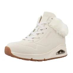 Uno-Fall Air>Skechers New